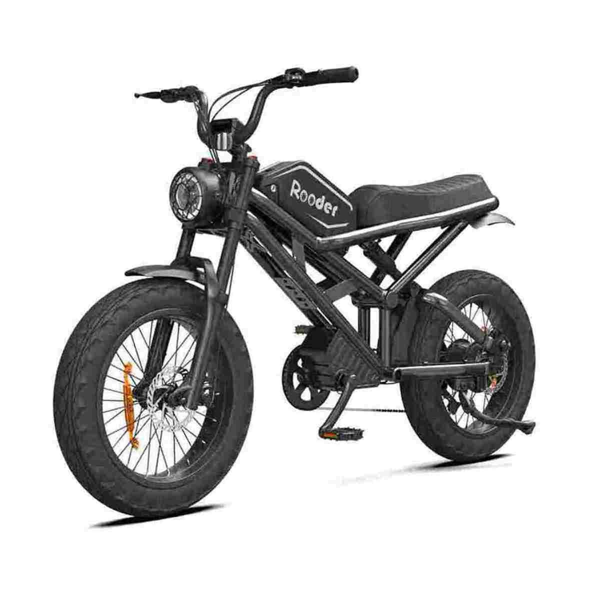 Vélo Pliant 20 Pouces Dino Bikes Aurelia 321 – 1 Vitesse, Blanc, Neuf