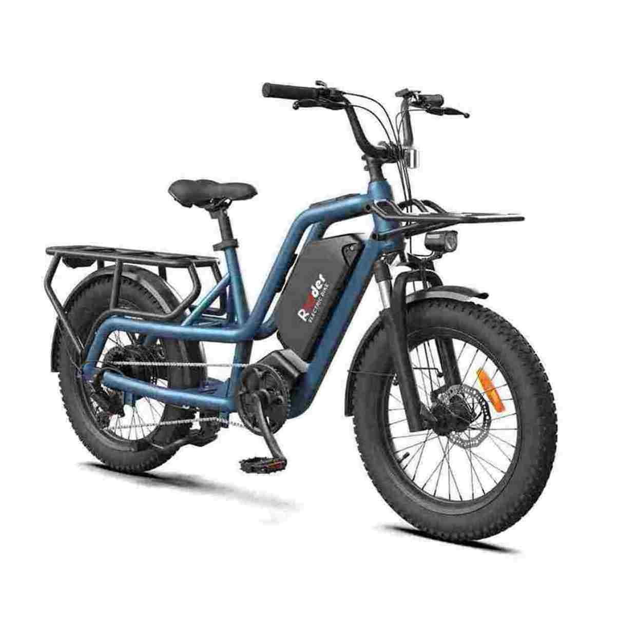 Ailejia Vélos de Montagne Miniatures en Alliage pour Doigts Vélos de Course Mini Jouet en Terre Véhicules Modèle de Décoration Artisanat pour la Maison (Noir
